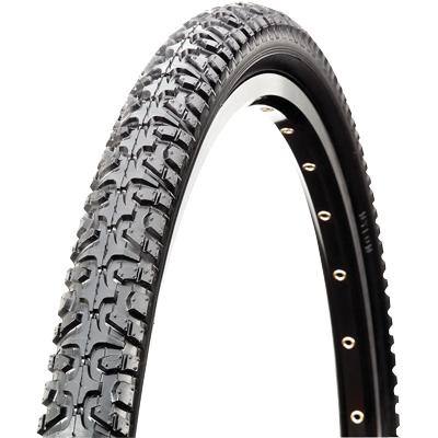 CST C796 Swiss Army Wire Bead Tire 26 x 1.95