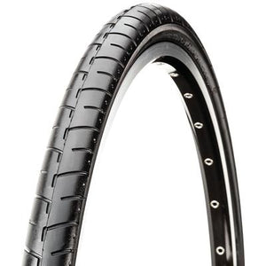 CST C917 Slick Wire Bead Tire 26 x 1.5