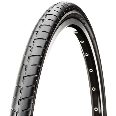 CST C917 Slick Wire Bead Tire 26 x 1.5