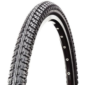 CST C616 Dual Purpose Street/Dirt Wire Bead Tire 24 x 1.75