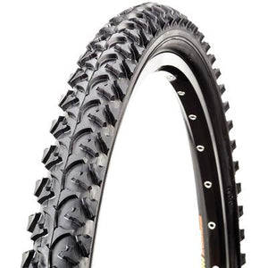 CST C1040 MegaBite Type Wire Bead Tire 26 x 2.1