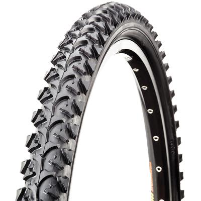 CST C1040 MegaBite Type Wire Bead Tire 26 x 2.1