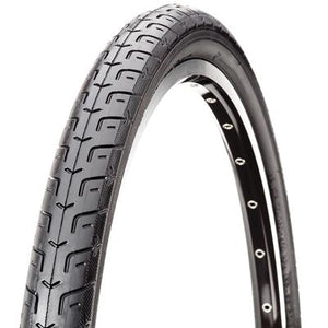 CST Traveller C1393 Wire Bead Tire 26 x 1.9