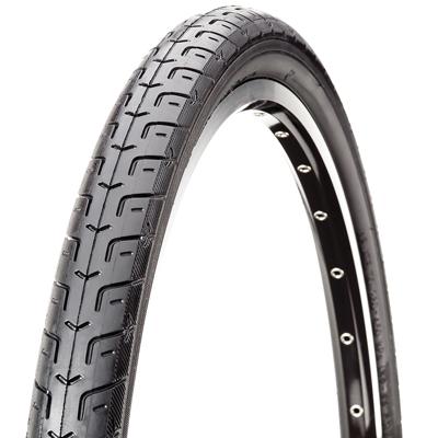 CST Traveller C1393 Wire Bead Tire 26 x 1.9