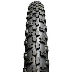 CST Ritchey Style Wire Bead Tire 26 x 1.9