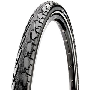 CST Salvo C1316 Wire Bead Tire 26 x 1.75