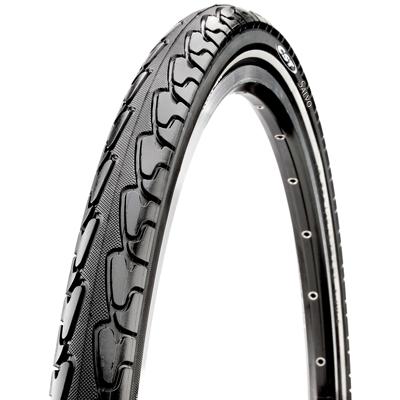 CST Salvo C1316 Wire Bead Tire 26 x 1.75