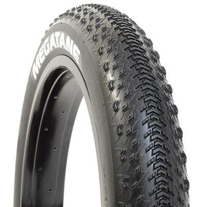 CST Megatane C1935 Fat Bike Tire 26 x 4.0