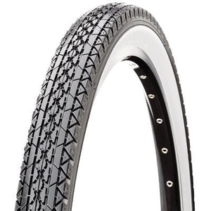 CST Cruiser C241 Wire Bead Tire 26 x 2.1