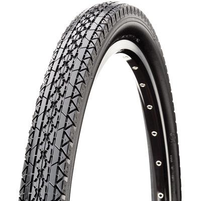 CST Cruiser C241 Wire Bead Tire 26 x 2.1