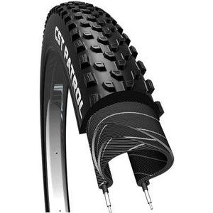 CST Patrol C1846 Tire Wire Bead 29 x 2.1