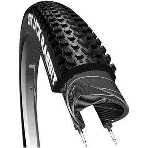 CST Jack Rabbit C1747 Mountain Tire Wire Bead 27.5 x 2.25
