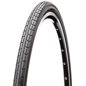 CST Traveller C1207 Tire Wire Bead 27" x 1 3/8"