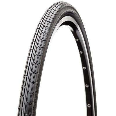 CST Traveller C1207 Tire Wire Bead 27" x 1 3/8"