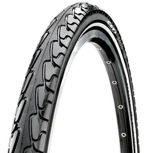 CST Salvo C1316 Tire Wire Bead 700 x 35
