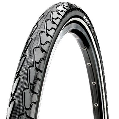 CST Salvo C1316 Tire Wire Bead 700 x 35