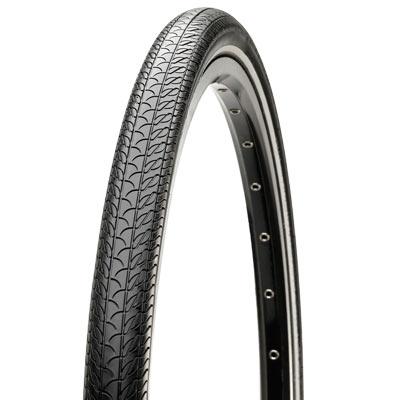 CST Ciudad City Tire Wire Bead 700c