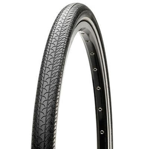 CST Ciudad C1720 City Wire Bead Tire 26 x 1.5