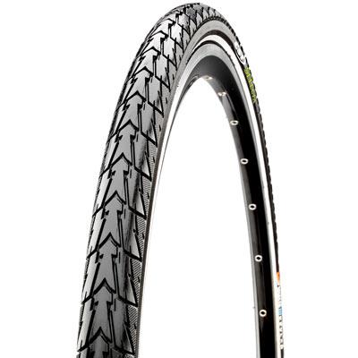 CST Selecta C1490 Tire Wire Bead 700 x 38