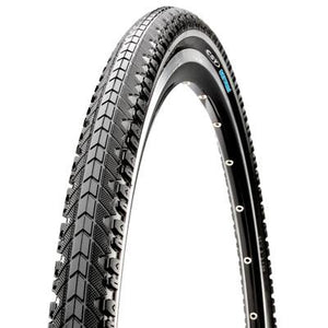 CST Servant C1559 Tire Wire Bead 700c