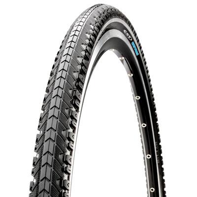 CST Servant C1559 Tire Wire Bead 700c