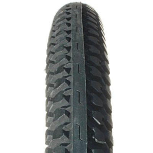 CST Cross / Dual Pupose C746 Tire Wire Bead 700 x 38