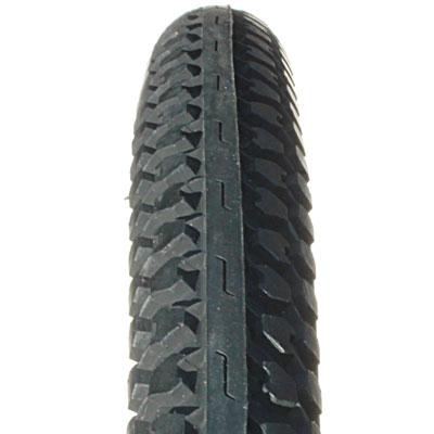 CST Cross / Dual Pupose C746 Tire Wire Bead 700 x 38