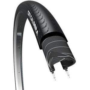 CST Caldera C1719 Tire Wire Bead 27.5 x 2.0