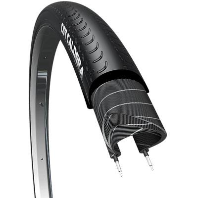 CST Caldera C1719 Tire Wire Bead 27.5 x 2.0