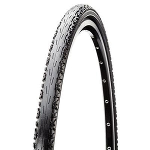 CST Comfort C1096 Tire Wire Bead 700 x 42 27 TPI