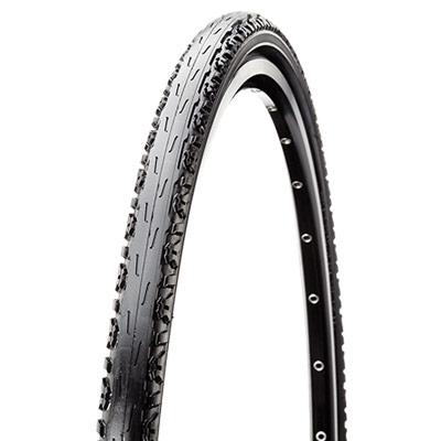 CST Comfort C1096 Tire Wire Bead 700 x 42 27 TPI
