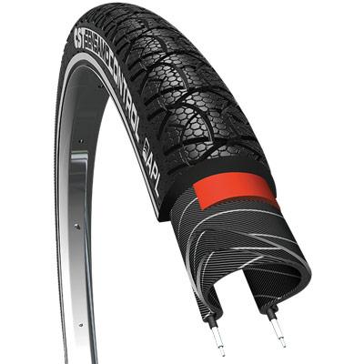 CST Sensamo C1698 Tire Wire Bead 700 x 35