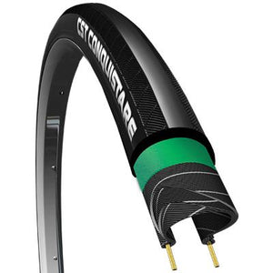 CST Conquistare C1761 Road Tire Wire Bead 700c