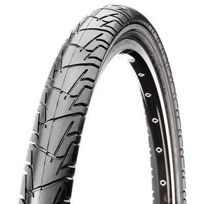 CST Cruiser C1218 Tire 26"