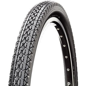 CST Beach Cruiser C241 24" Tire