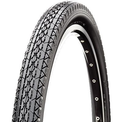 CST Beach Cruiser C241 24" Tire