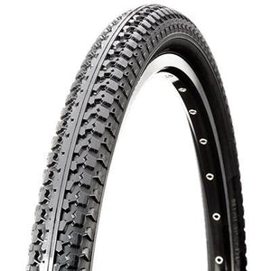 CST C727 Tire 26"