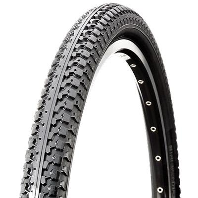 CST C727 Tire 26"