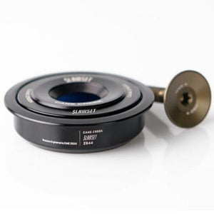 Cane Creek Slamset ZS44/28.6 Top Upper Assembly Headset