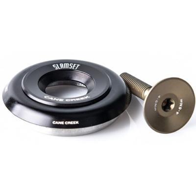 Cane Creek Slamset Top Upper Assembly Headset
