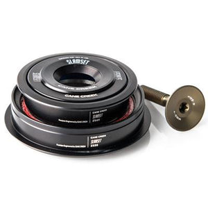 Cane Creek Slamset ZS44/ZS56 Complete Tapered Headset