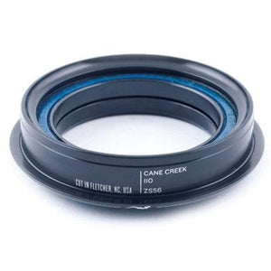 Cane Creek 110 Series ZS56/40 Bottom Lower Assembly Black 1.5"