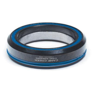 Cane Creek Headset 110 Series IS47 Integrated Lower Bottom Assembly