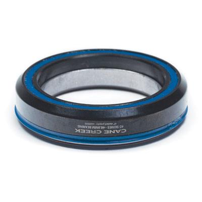 Cane Creek Headset 110 Series IS47 Integrated Lower Bottom Assembly