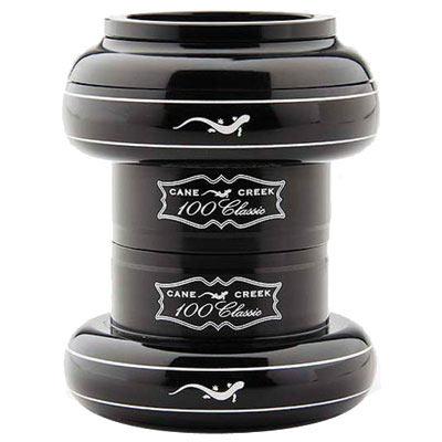Cane Creek 110 Series Complete Headset 1" Threadless