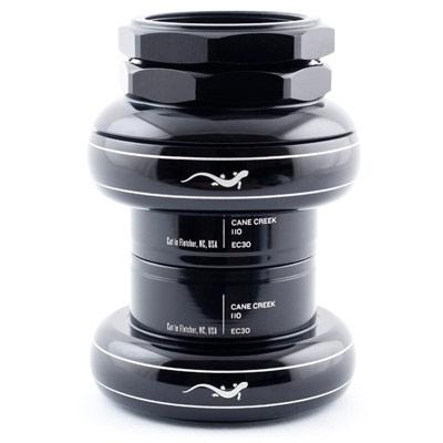 Cane Creek 110 Series Complete Headset 1" Threaded EC30