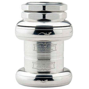 Cane Creek 110 Series Complete Headset 1" Threaded EC30