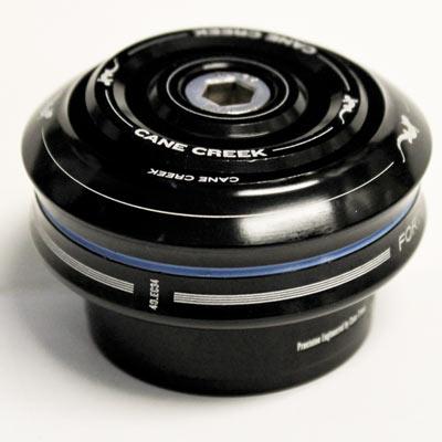 Cane Creek 40 Series Top Headset EC34 28.6 11/8"