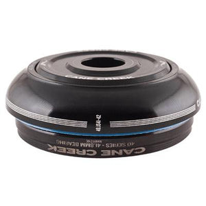 Cane Creek Headset 40 Series IS42/28.6 Top Upper Integrated Assembly
