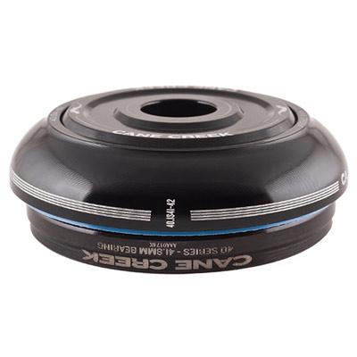 Cane Creek Headset 40 Series IS42/28.6 Top Upper Integrated Assembly